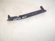 Innenausstattung Ford Mondeo, 1996.09 - 2000.11 93bbf24185,93bb-f24185acw