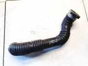 Intercooler Schlauch Mercedes-Benz CLA, C118 2019.03 - 2025.07 A2475200101,144606DB0A