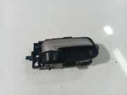 Türinnengriff - Hinten Rechts Suzuki Grand Vitara, II 2005.04 - 2009.06 Gebraucht,