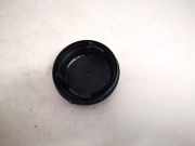 Blende Scheinwerfer - Vorne Renault Scenic, I 1999.09 - 2003.06 facelift 89001811,