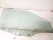 Seitenscheibe - Vorne Rechts Mitsubishi Carisma, II 2000.09 - 2006.06 Gebraucht,