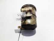 Servolenkung ?lbeh?lter Renault Laguna, II 2001.03 - 2006.05 Gebraucht,