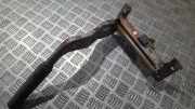 Handbremshebel Citroen Xsara Picasso, I 1999.12 - 2004.05 Gebraucht,