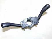 Lenkstockschalter Audi A3, 8L 1996.09 - 2000.10 8l0953513,