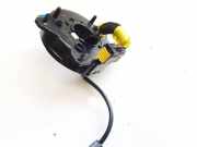 Airbag Schleifring Opel Vectra, B 2000.09 - 2002.04 facelift 09152056, 1610662