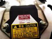 Steuergerät ESP Lexus IS, II 2005.10 - 2013.03 8918360020, 89183-60020 174500-5430