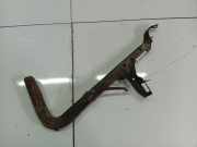 Motorhalterung und Getriebe (Motorhalterung) Toyota Avensis, II 2006.03 - 2008.12 facelift Gebraucht ,