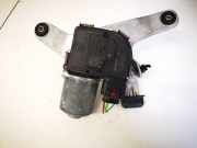 Wischermotor vorne Opel Astra, L 2021 - 2027 1397226011,2224854712 1137328985 3397022095 9844275680