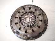 Druckplatte Kupplungsdruckplatte Volvo S60, 2000.01 - 2005.01 Gebraucht,