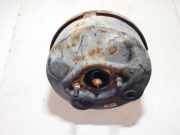 Bremskraftverst?rker Mitsubishi Space Wagon, 1998.10 - 2004.12 Gebraucht,