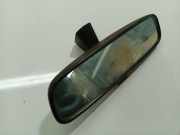 Innenspiegel Rückspiegel Ford S-Max, 2006.05 - 2014 Gebraucht ,