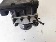 Abs Pumpe Hydraulikblock Volkswagen Lupo 1998 - 2005 6e0907379A, 10.0949-0351.3 3x6091 re0413-01 10245769 6e0614117 10.0204-0172.4 0018020401720501100536 10.0206-0454.2 06740814202912 Ayz