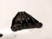 Motorhalterung und Getriebe (Motorhalterung) Hyundai Tucson, IV 2021 - 2024 n9410,