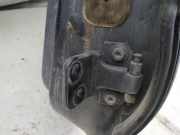 Türscharnier Hinten Renault Espace, III 1996.11 - 2002.10 Gebraucht,