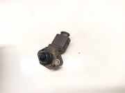 Drucksensor Saugrohrdruck für Mitsubishi Outlander, II 2006.01 - 2013.01 0281002177, 038906051