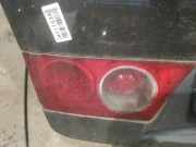 R?ckleuchten innen - Hinten Linke Honda Accord, 2003.02 - 2005.09 Gebraucht,