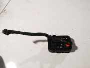 Sicherungskasten Audi A3, 8P 2003.05 - 2005.06 1k0937701a,