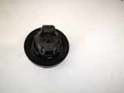 Tankverschluss Peugeot 307, 2000.08 - 2005.06 Gebraucht,