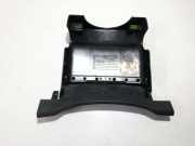 Innenausstattung Volkswagen Golf, V 2003.10 - 2008.10 1k0858565, 1k0858560 blf