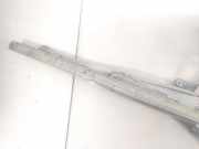 Fensterheber - Vorne Rechts Toyota Urban Cruiser 2009 - 2012 8571030400,85710-30400 062020-1233