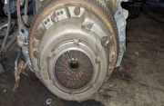Kupplungssatz Mazda 3, BK 2003.10 - 2009.12 3082000492,