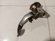 Bremspedal Honda Accord, 2003.02 - 2005.09 Gebraucht ,