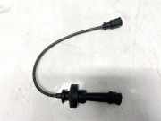 Zündkabel Mitsubishi Outlander, I 2003.01 - 2006.12 Gebraucht,