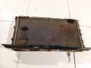 Wasserkühler Porsche Cayenne, 2002.01 - 2010.06 Gebraucht,