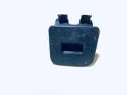 Aschenbecher Citroen Xsara, I 2000.09 - 2005.03 facelift Gebraucht,