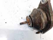 Halter für Motoraufhängung Audi 80, B4 1991.09 - 1995.01 8A0199379,