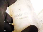 Scheibenwaschbehälter Vorne Wischwasserbehälter Audi 80, B2 1978.08 - 1986.06 431955453,