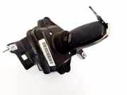 Zündschloss Audi Q7, 2006.03 - 2010.05 4f0910131e, 4f0910131e