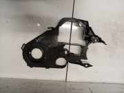 Zahnriemenschutz Abdeckung Volvo S60, 2000.01 - 2005.01 8631626,8631626