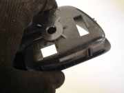 Türinnengriff - Hinten Linke Toyota Corolla Verso, III 2004.05 - 2007 692060F010,69206-0F010 692060F010