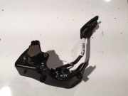 Pedalwerk Toyota Avensis, II 2003.04 - 2006.03 Gebraucht,