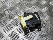 Stellmotor Lüftung Nissan Almera Tino 2000.08 - 2003.09 3n58030820,