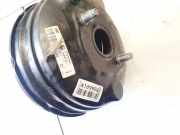 Bremskraftverst?rker Audi A8, D3 2002.09 - 2005.6 4E1612105A,4E1612105A