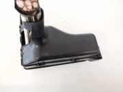 Sicherungskasten Toyota Corolla, 2001.11 - 2004.02 Gebraucht,