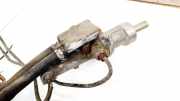 Hauptbremszylinder Mercedes-Benz W639, 2003.09 - 2010.01 Gebraucht,