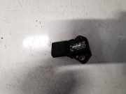 Drucksensor Saugrohrdruck für Audi A6, C6 2005.01 - 2008.10 0281002399,038906051b
