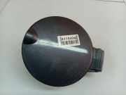 Tankdeckel Tankklappe Seat Toledo, 2004.10 - 2009.05 1H00100921,1H0 010 092 1 5P0 010 375 S 5P0010375S