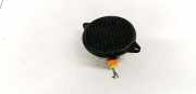 Lautsprecher Fiat Doblo, 2005.10 - 2009.08 51740460,T898