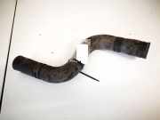 K?hlerschlauch Subaru Outback, IV 2009.06 - 2014.12 Gebraucht,