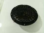 Lautsprecher Citroen C4 Grand Picasso, I 2006.01 - 2013.06 9664955980,9664955980 90016431804-01 9001643180401
