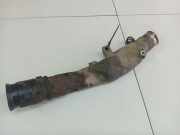 Intercooler Schlauch Toyota RAV-4, III 2005.11 - 2012.12 Gebraucht,