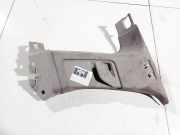 Innenausstattung Opel Astra, H 2004.03 - 2009.12 13113973,400608