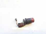 Sensor für Einparkhilfe - HINTEN Citroen C2, I 2003.09 - 2006.06 9646244777,