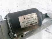 Wischermotor vorne Toyota Avensis, II 2006.03 - 2008.12 facelift 8511005060,85110-05060 MS1592006410 07I06B0558