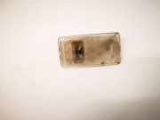 Innenraumleuchte Subaru Legacy, BD, BG, BK 1994.02 - 1998.12 0ew1620pp,