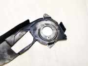 Zahnriemenschutz Abdeckung Volvo V40, I 1995.07 - 2000.07 Gebraucht,